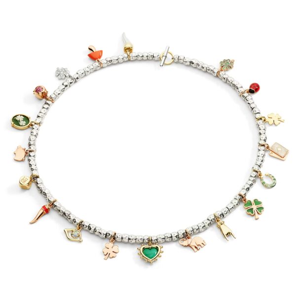 DMC6030 EYESS ZSY9G_2.jpeg