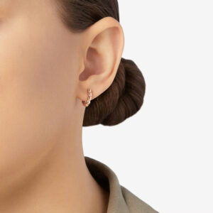 DOC5004 GRANX 0009R_2.jpg