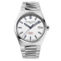 Highlife - Automatic Cosc cal. FC-303 (Base SW200) - 39 mm