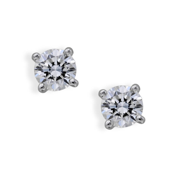 IGI G Si1 Ct. 1.00-NS05261729_1.jpg