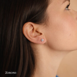 IGI G Si1 Ct. 1.00-NS05261729_2.jpg