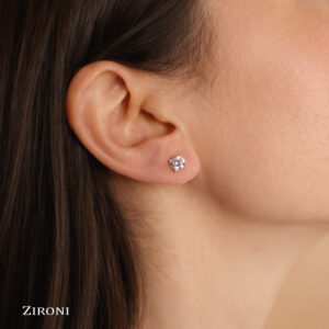 IGI G Si1 Ct. 1.00-NS05261729_3.jpg