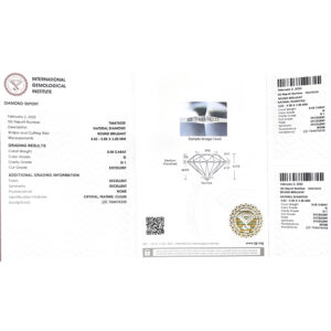 IGI G Si1 Ct. 1.00-NS05261729_5.jpg