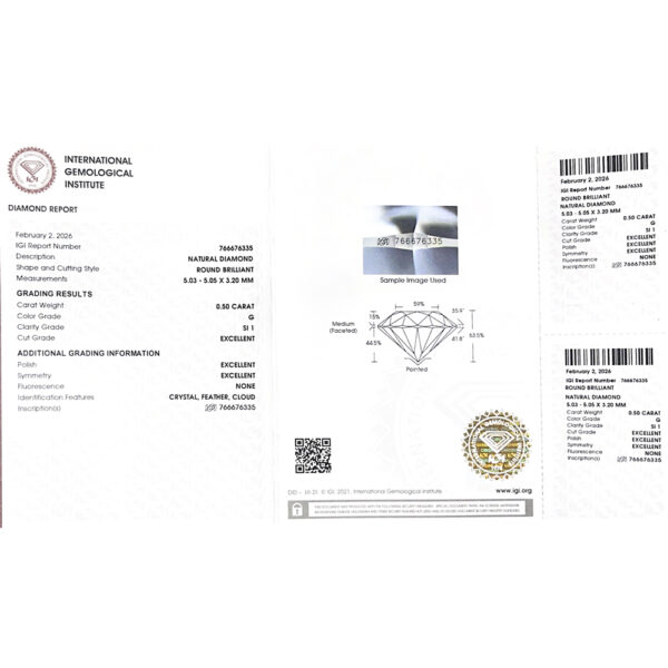 IGI G Si1 Ct. 1.00-NS05261729_5.jpg