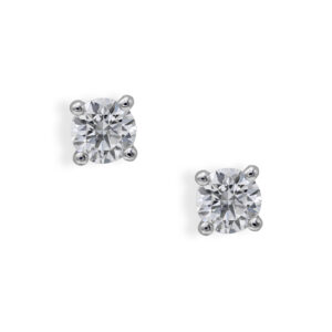 IGI G Si1 Ct.0.80.-NS05261728_1.jpg