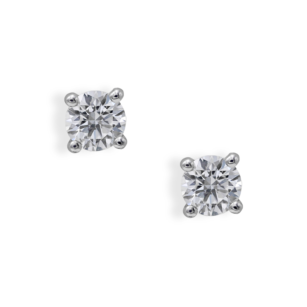 IGI G Si1 Ct.0.80.-NS05261728_1.jpg