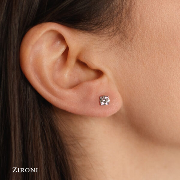 IGI G Si1 Ct.0.80.-NS05261728_3.jpg