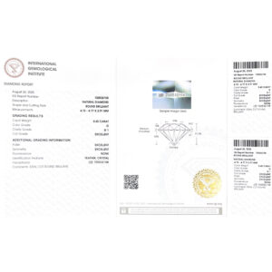 IGI G Si1 Ct.0.80.-NS05261728_4.jpg