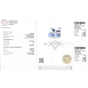 IGI G Si1 Ct.0.80.-NS05261728_5.jpg