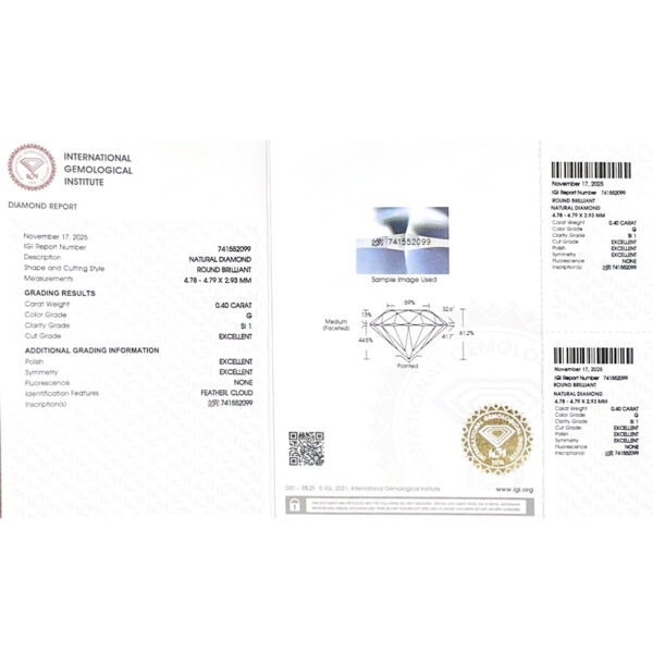 IGI G Si1 Ct.0.80.-NS05261728_5.jpg