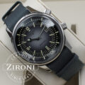 Legend Diver watch - automatico - 42 mm - LIKE NEW 2026