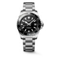 NEW Hydroconquest - 39 mm - automatico