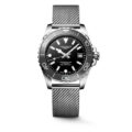 NEW Hydroconquest - 39 mm - automatico