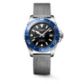 NEW Hydroconquest - 39 mm - automatico