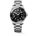 NEW Hydroconquest - 42 mm - automatico