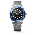 NEW Hydroconquest - 42 mm - automatico