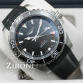 Hydroconquest  GMT - automatico - 43 mm - LIKE NEW 2026