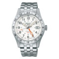 5 Sport GMT - automatico - 40 mm