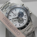 Chronomaster Sport - 41 mm - automatico - LIKE NEW  2022