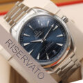 Seamaster Aquaterra - Automatico cal.8900  - 41 mm - 2020