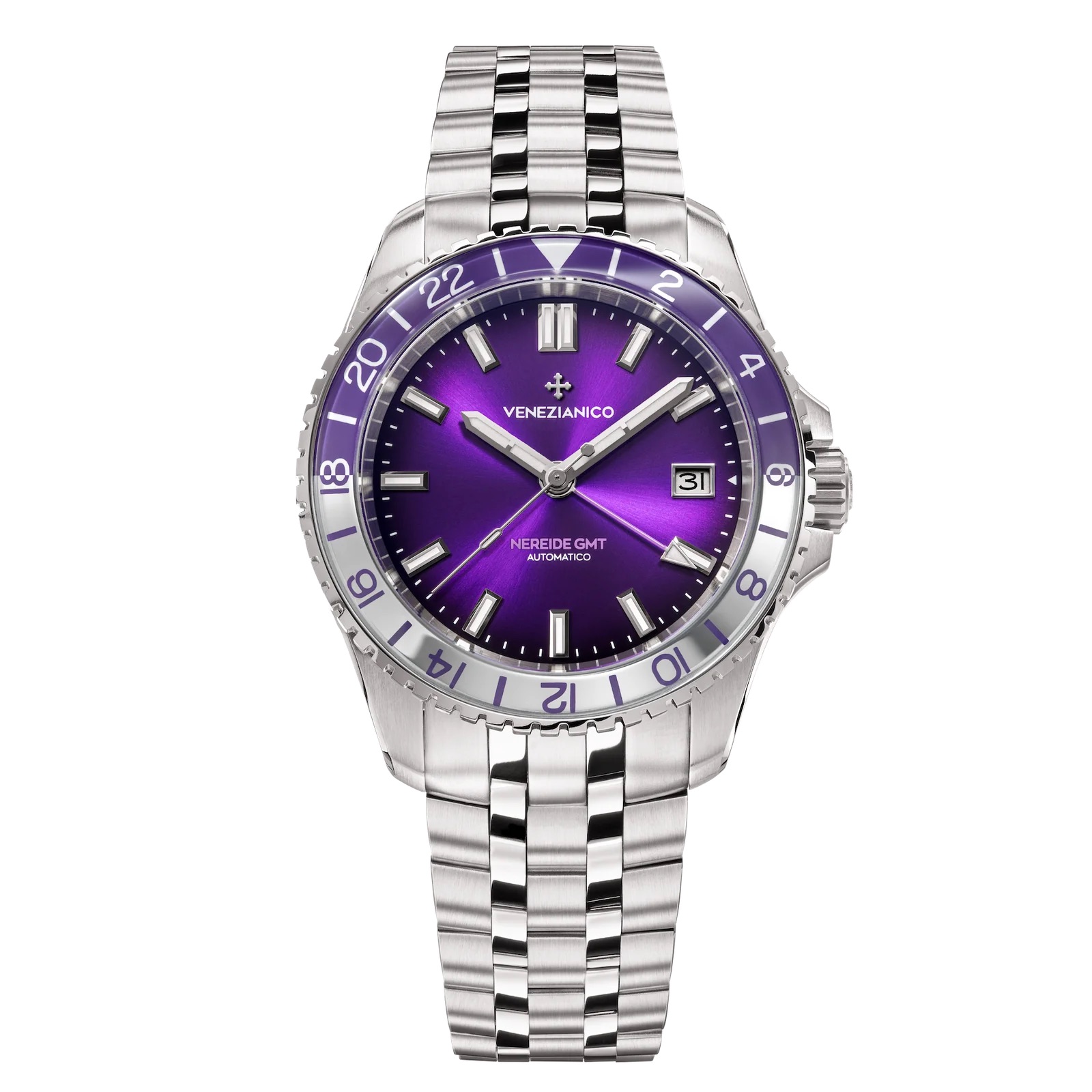 3521512S_1.jpeg