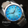 41030.15 SE CP_1.jpg
