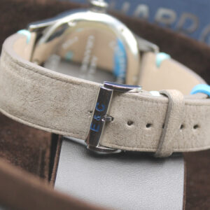 41030.15 SE CP_10.jpg