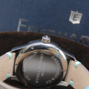 41030.15 SE CP_11.jpg
