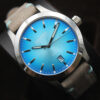 41030.15 SE CP_12.jpg