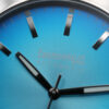 41030.15 SE CP_2.jpg