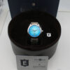 41030.15 SE CP_4.jpg