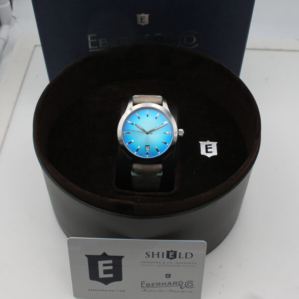 41030.15 SE CP_4.jpg