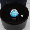 41030.15 SE CP_5.jpg