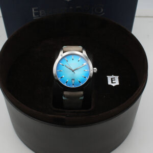 41030.15 SE CP_5.jpg