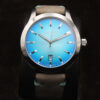 41030.15 SE CP_6.jpg