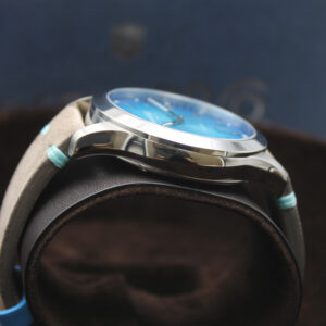 41030.15 SE CP_7.jpg