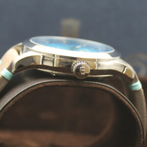 41030.15 SE CP_8.jpg