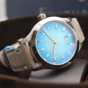 41030.15 SE CP_9.jpg