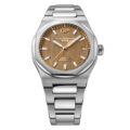 Laureato copper - 38 mm - Calibro GP03300