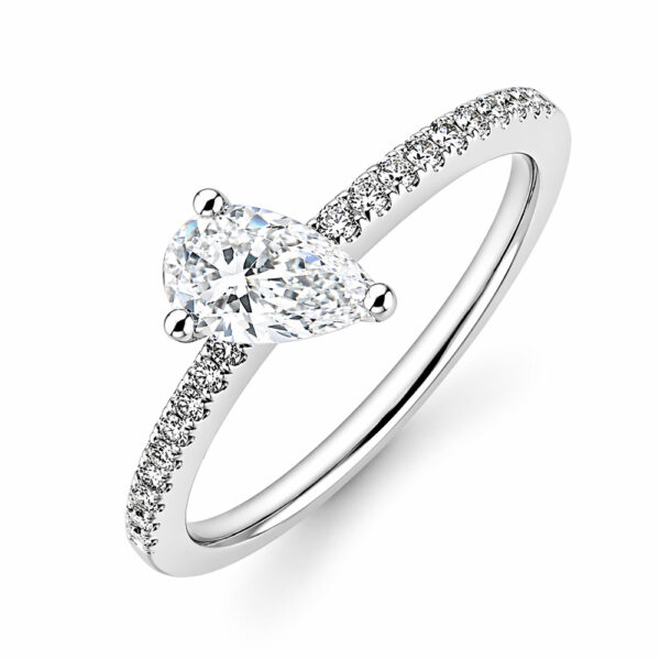 AN067-GIA E Si1 Ct0.50 Pear_1.jpg