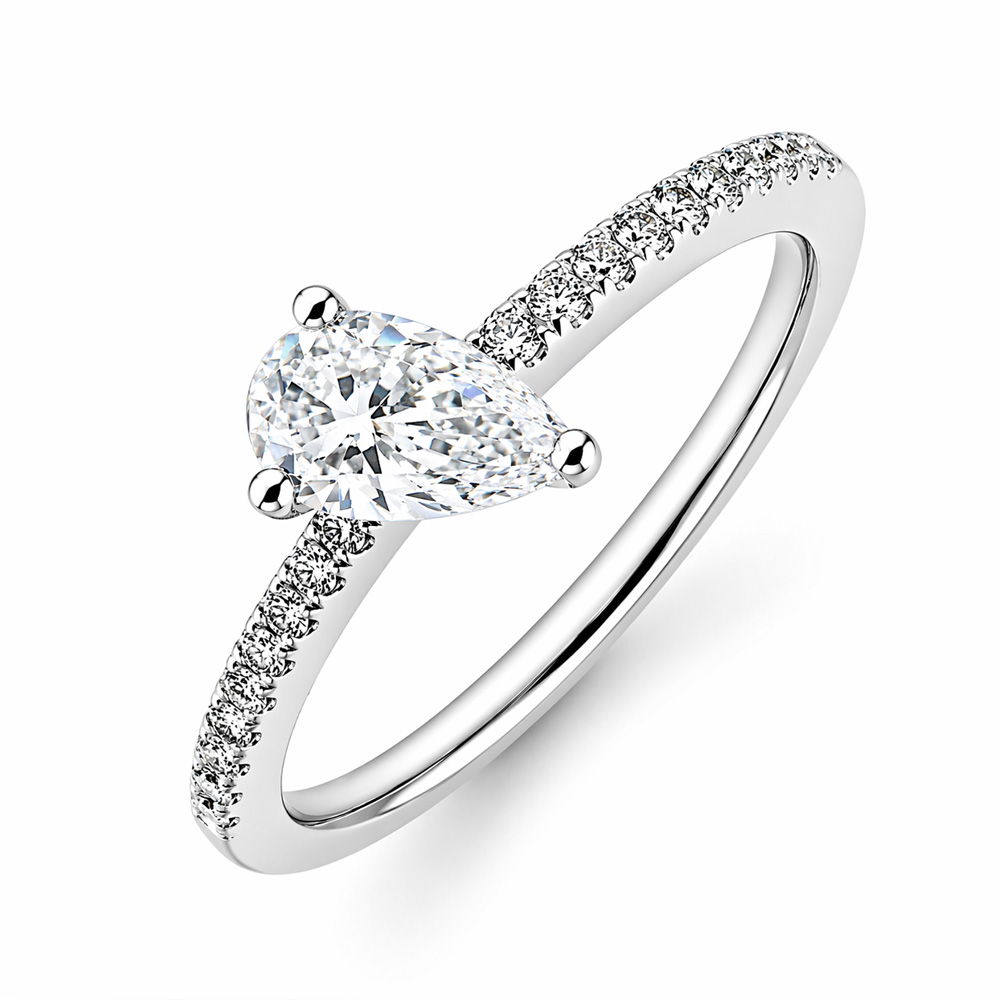 AN067-GIA E Si1 Ct0.50 Pear_1.jpg