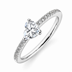 AN067-GIA E Si1 Ct0.51 Heart_1.jpg