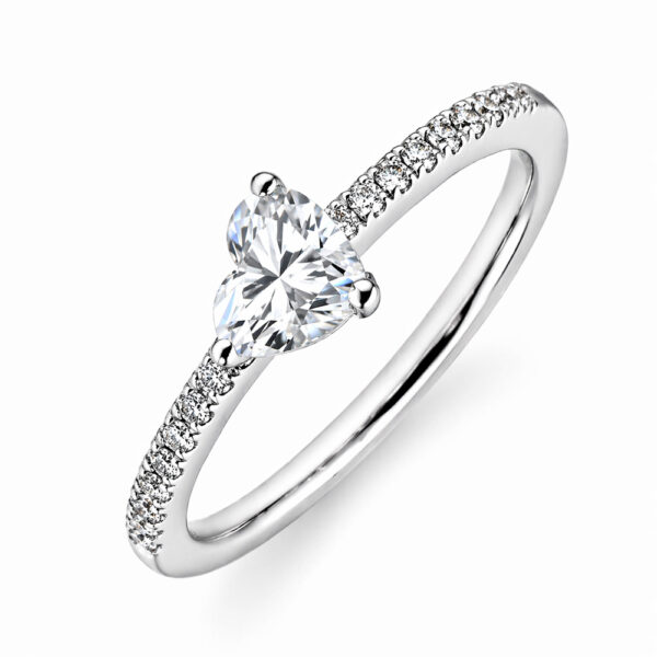 AN067-GIA E Si1 Ct0.51 Heart_1.jpg