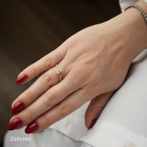 AN067-GIA F Si1 Ct0.50 Ovale_4.jpg