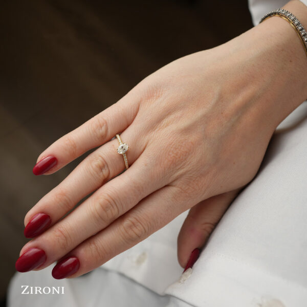 AN067-GIA F Si1 Ct0.50 Ovale_4.jpg