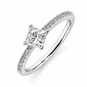 AN067-GIA F Si1 Ct0.53 Princess_1.jpg