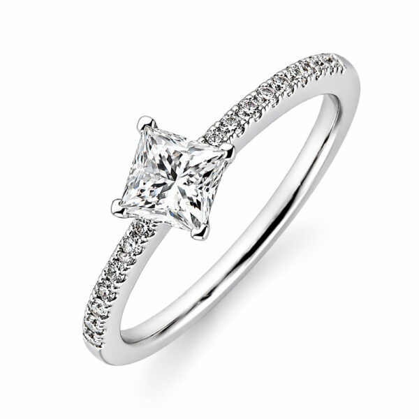 AN067-GIA F Si1 Ct0.53 Princess_1.jpg