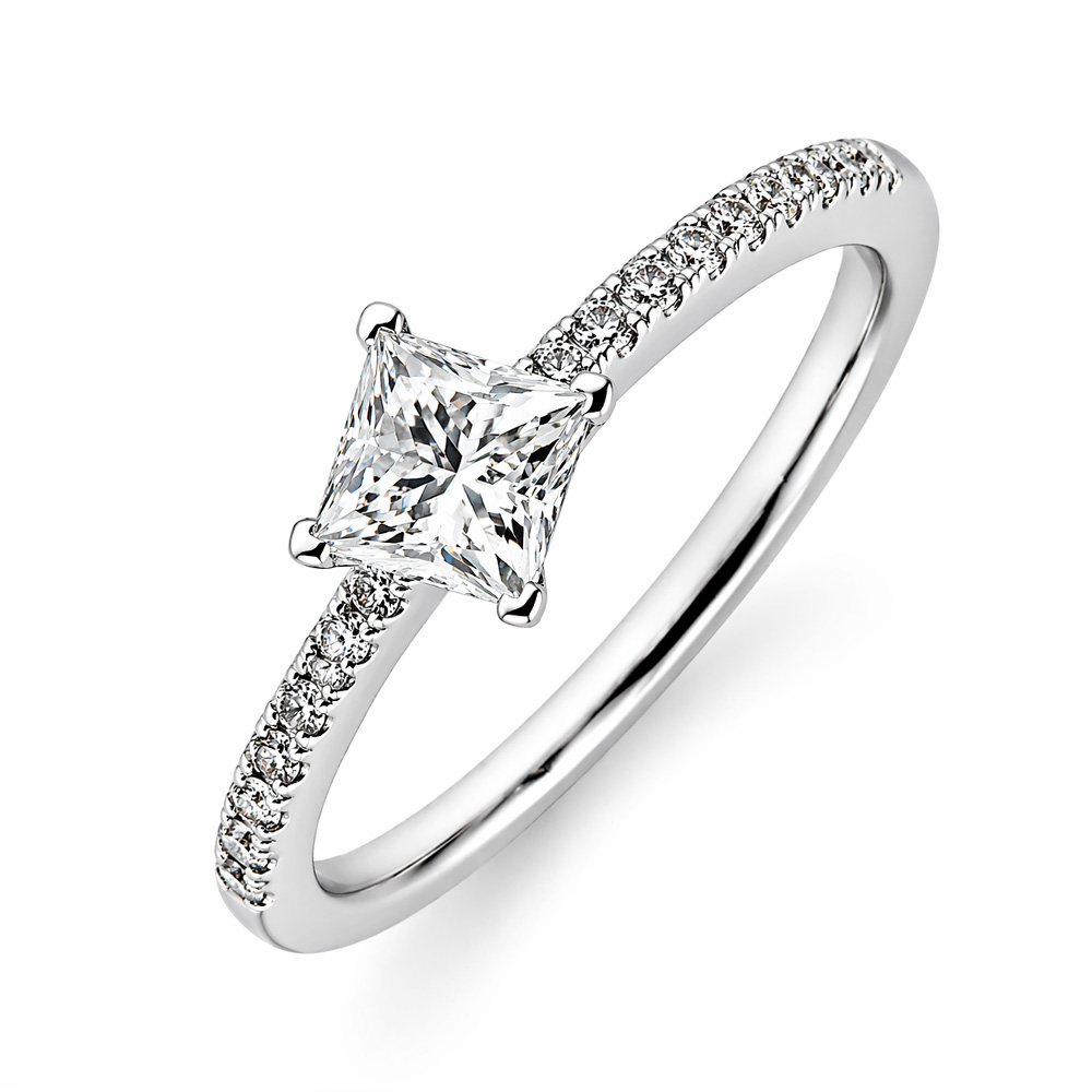 AN067-GIA F Si1 Ct0.53 Princess_1.jpg