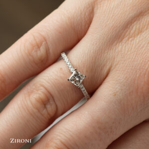 AN067-GIA F Si1 Ct0.53 Princess_2.jpg