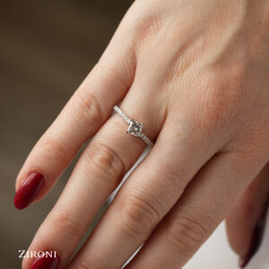 AN067-GIA F Si1 Ct0.53 Princess_3.jpg